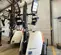 2022 Generac MLT6SMDS Portable Light Tower