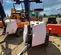 2022 Generac MLTS-4 Portable Work Light