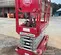 2020 MEC MICRO 19 Scissor Lift