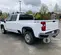 2023 Chevrolet 2500CREWLTG4WD Pickup Truck