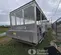 2022 Curry Supply Co. 27767 Trailer