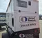 2021 Generac MMG35DF4 Diesel Generator