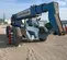 2018 Genie GTH-1056 Forklift
