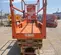 2018 JLG 2032ES Scissor Lift
