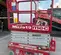 2019 MEC MICRO 19 Scissor Lift