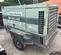 2019 Sullair 400HDPQ-CU Air Compressor