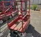 2018 Skyjack SJ16 Self-Propelled One-Person Lift
