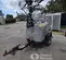 2022 Wacker Neuson LTV6L Portable Light Tower