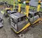2021 Wacker Neuson DPU6555He Vibratory Plate Compactor