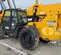 2021 JCB 510-56 S Forklift