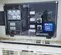 2022 Multiquip DCA70SSIU4F Diesel Generator