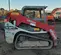 2019 Takeuchi TL10V2 Track Loader