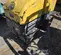 2021 Wacker Neuson RTLX-SC3 Double Drum Roller