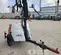2021 Generac MLT6SMDS Portable Light Tower