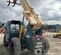2018 Gehl RS10-55 Forklift