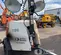 2020 Magnum Pro MLT6SM Portable Light Tower