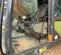 2020 Case CX350D Excavator