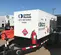 2015 Cummins C200D6R Diesel Generator