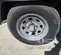 2022 Wacker Neuson LTV6L Portable Light Tower