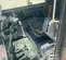2022 Takeuchi TB235-2CR Mini Excavator