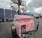 2017 Magnum Pro MLT6SM Portable Light Tower