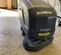 2022 Clarke SC 901 32D Scrubber