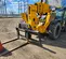 2021 JCB 512-56 Forklift