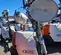 2019 Magnum Pro MLT6SM Portable Light Tower