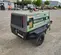 2018 Sullair 185DPQ-KU-T3 Air Compressor