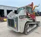 2020 Takeuchi TL12R2-CR Track Loader