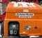2022 Generac MLT6SMDS Portable Light Tower