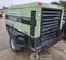 2018 Sullair 400HDPQ-CU Air Compressor
