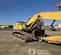 2020 Kobelco SK210LC-10 Excavator