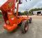2015 XTREME XR842 Forklift