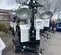 2020 Allmand NLV-K1005 Portable Work Light