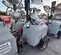 2018 Wacker Neuson LTV6K Portable Light Tower