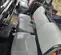 2021 Polaris PRO XD 4000D Utility Vehicle