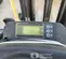 2021 HYSTER H50XT Warehouse Forklift