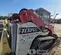 2020 Takeuchi TL12V2-CR Track Loader