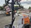 2024 Generac MLTS-4 Portable Work Light