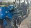 2019 Genie GTH-5519 Forklift