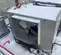 2019 DryAir HEFA-600 Heater