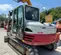 2021 Takeuchi TB290C Mini Excavator