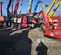 2017 MEC 60JD Boom Lift