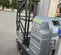 2018 JLG 20MVL Self-Propelled One-Person Lift
