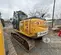 2019 John Deere 160G LC Excavator
