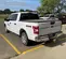 2020 Ford F150CREWXLTG4WD Truck