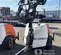 2022 Generac MLTS-3 Portable Work Light