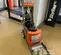 2023 Husqvarna BS-110 Stripper