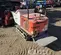 2022 Canycom SC75H